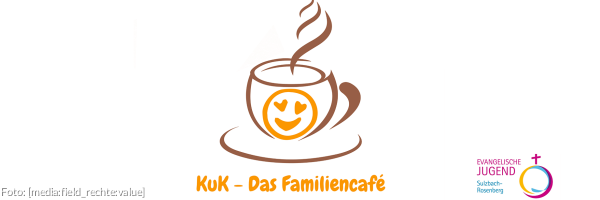 KuK - das Familiencafé