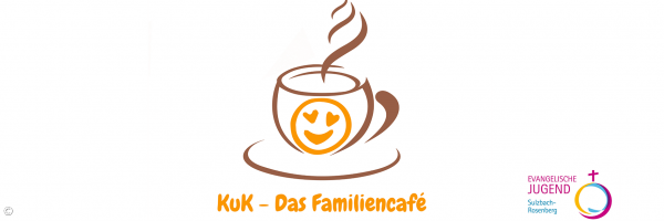 KuK - das Familiencafé