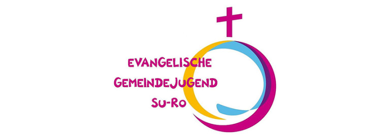 Evangelische Jugend Sulzbach-Rosenberg