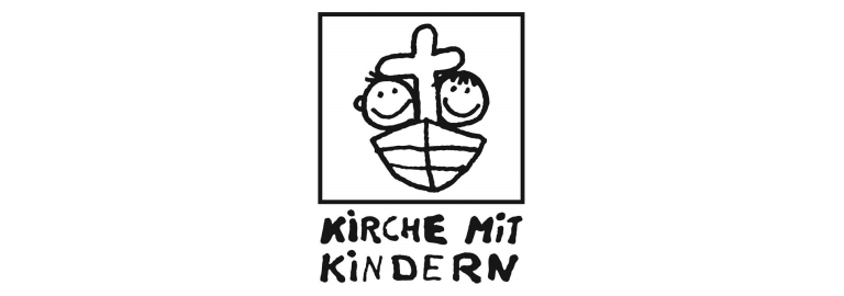 Kirche mit Kindern