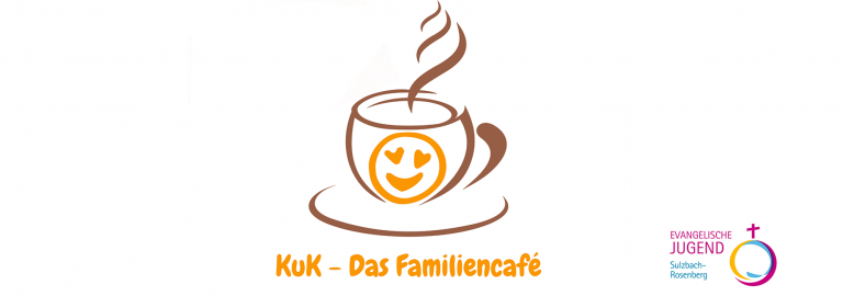 KuK - das Familiencafé