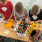 Kinderbibeltag