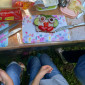Kinderbibeltag