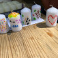 Kinderbibeltag