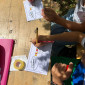 Kinderbibeltag