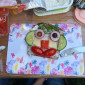 Kinderbibeltag