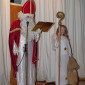 Nikolaus 4