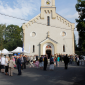 Die Kirche