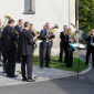 Posaunenchor