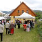 Das Fest