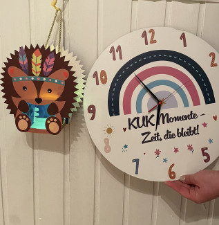 KuK